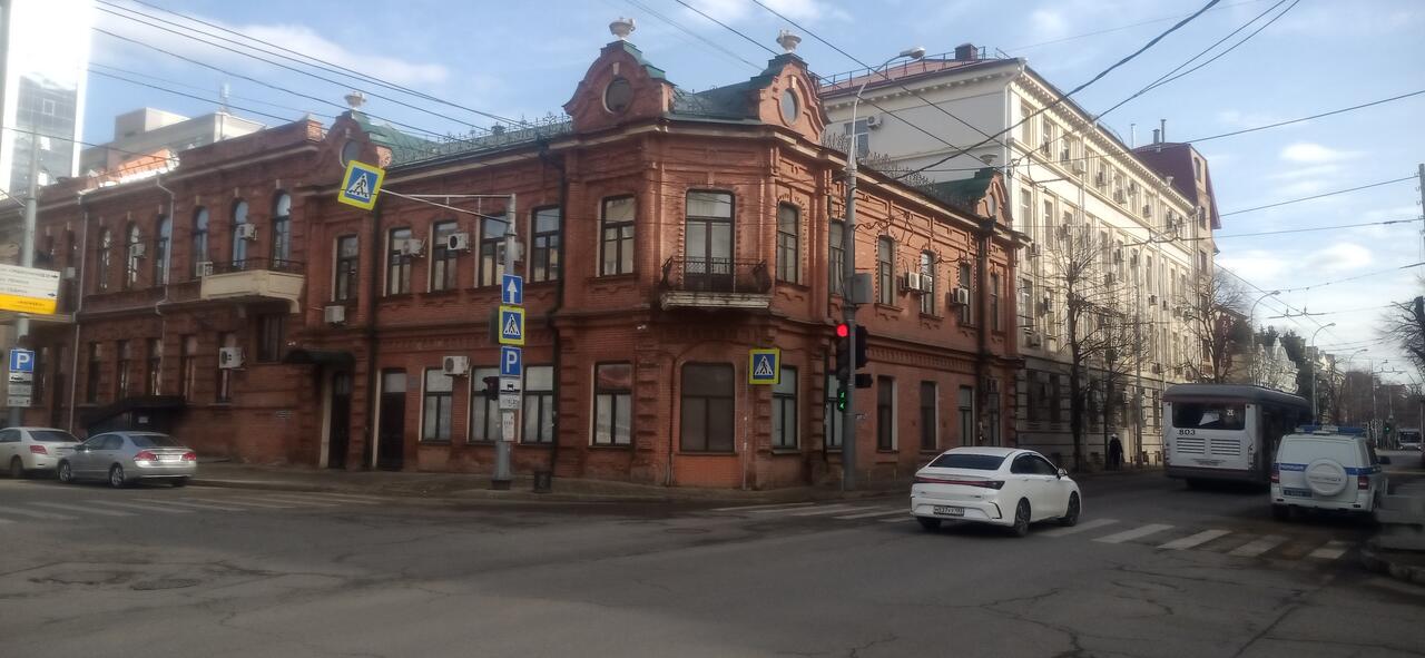 Без подписи