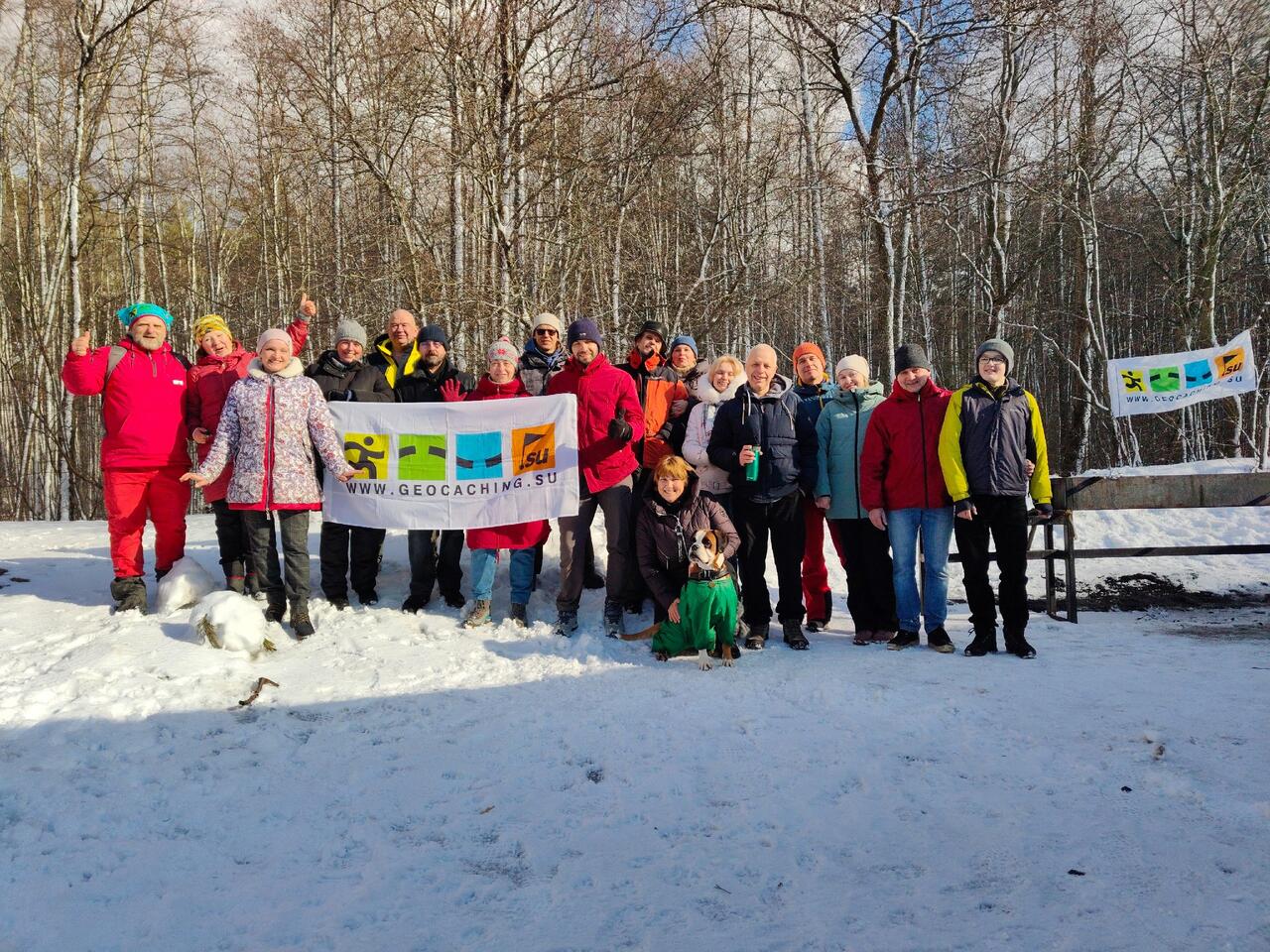 Без подписи