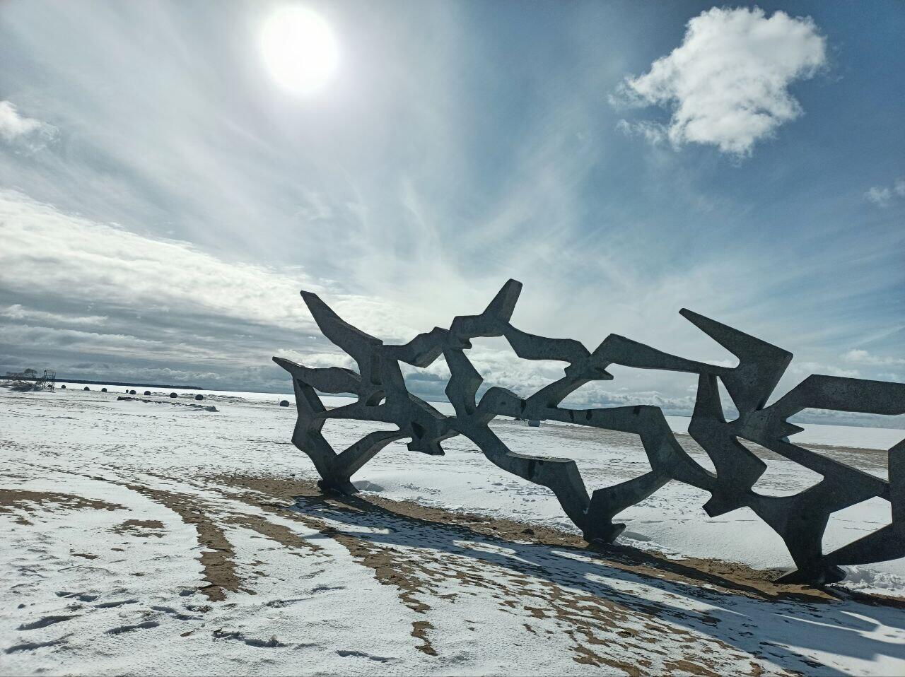 Без подписи