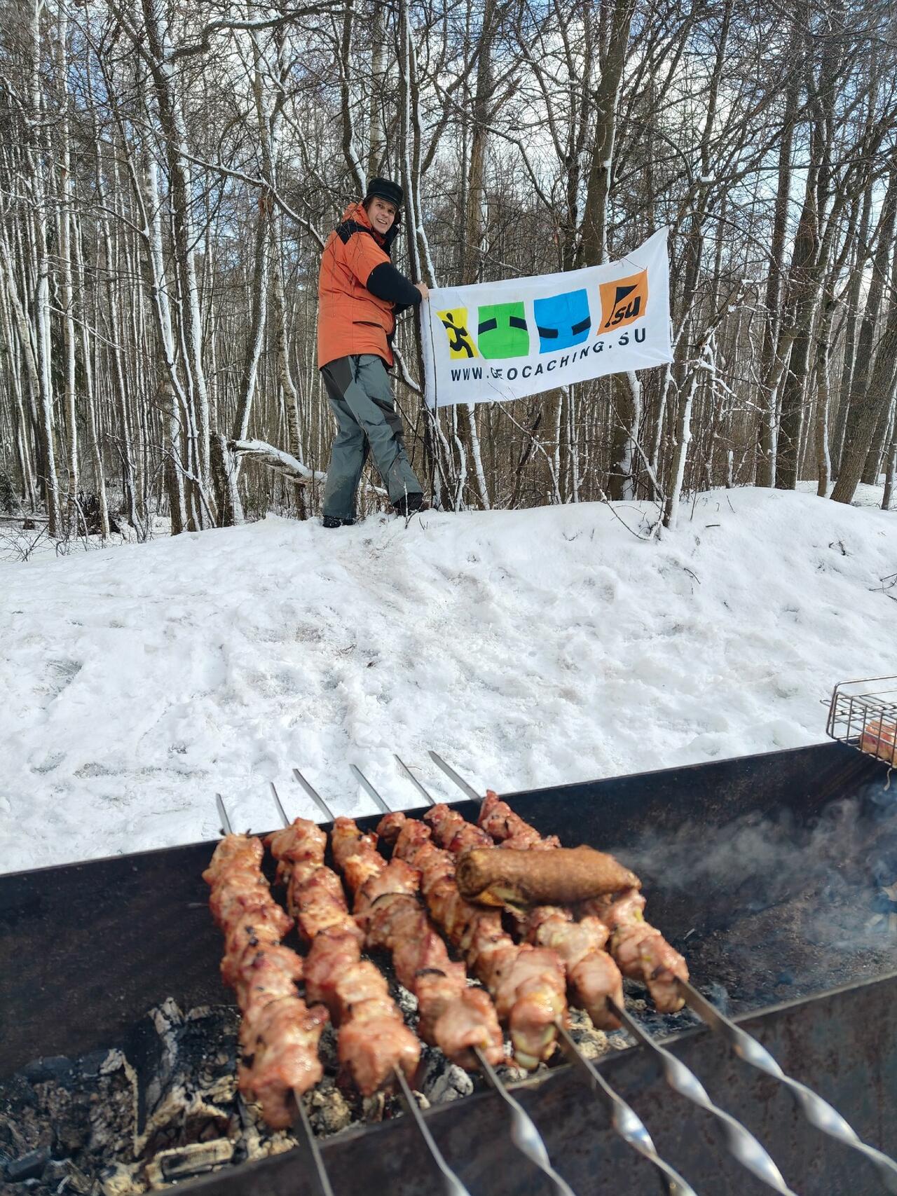 Без подписи