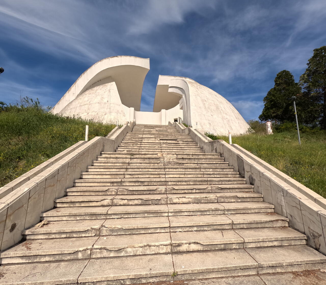 Без подписи