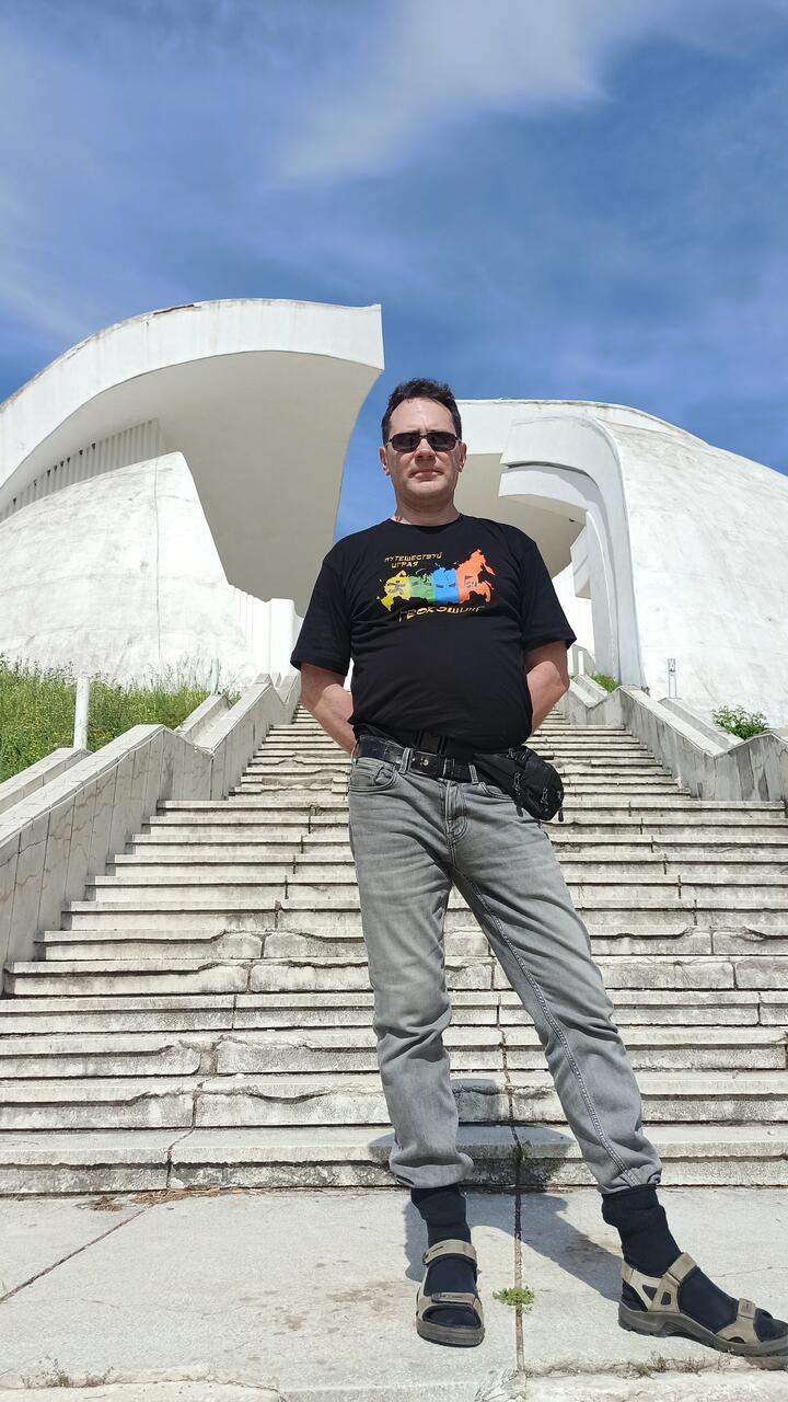 Без подписи