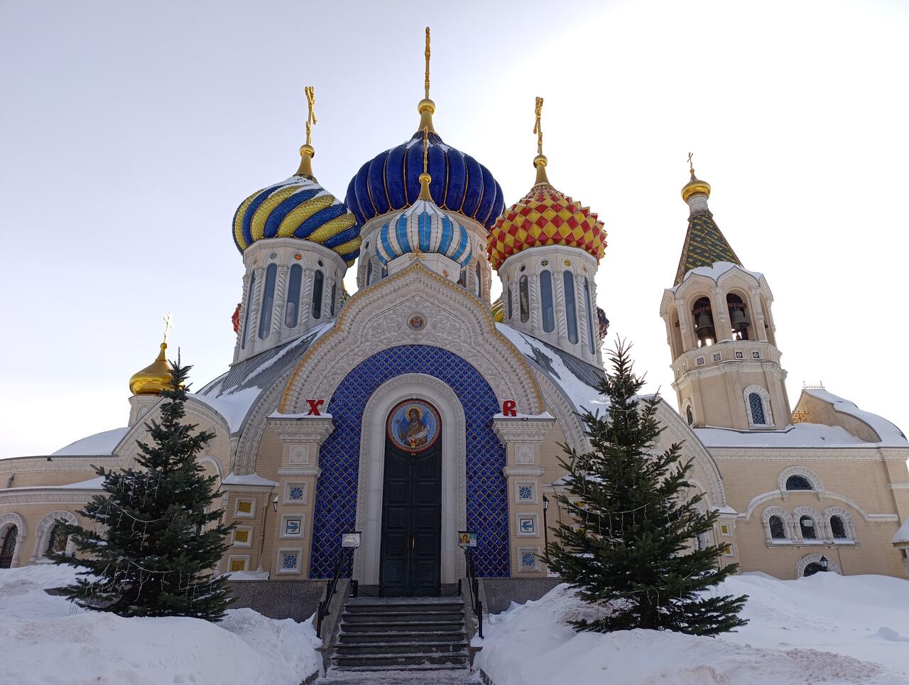 Без подписи