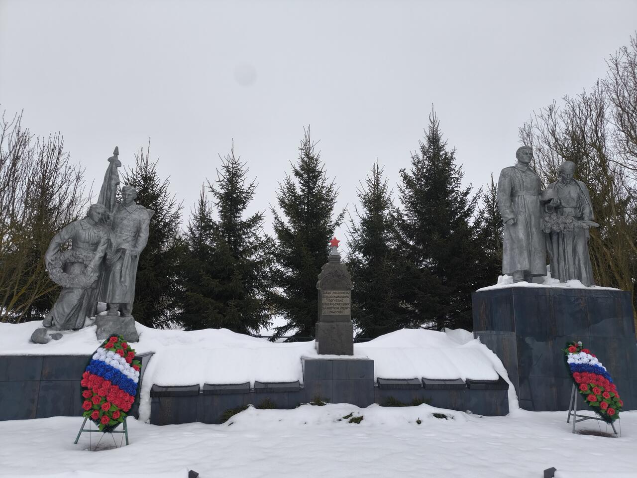 Без подписи