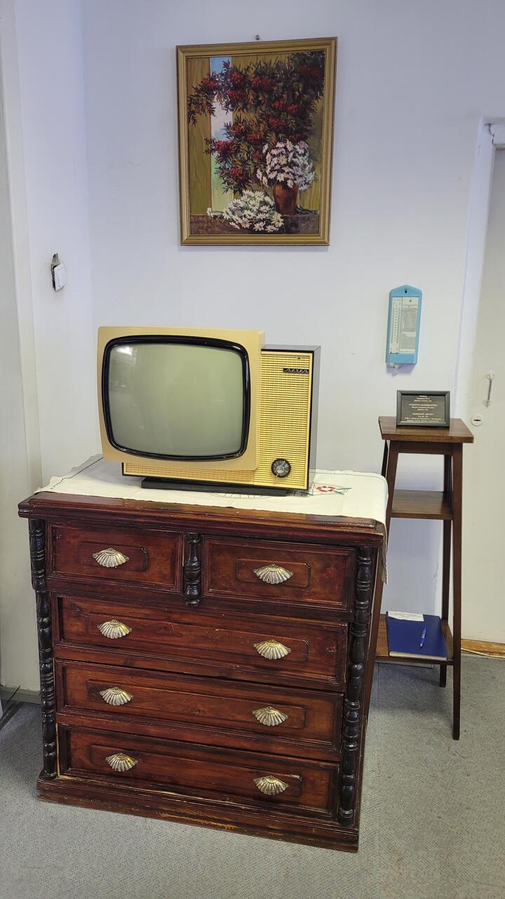 Без подписи