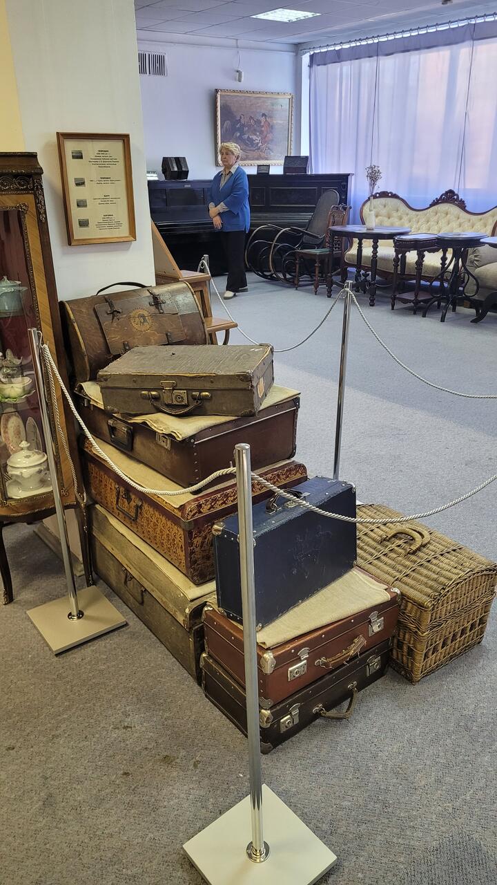 Без подписи