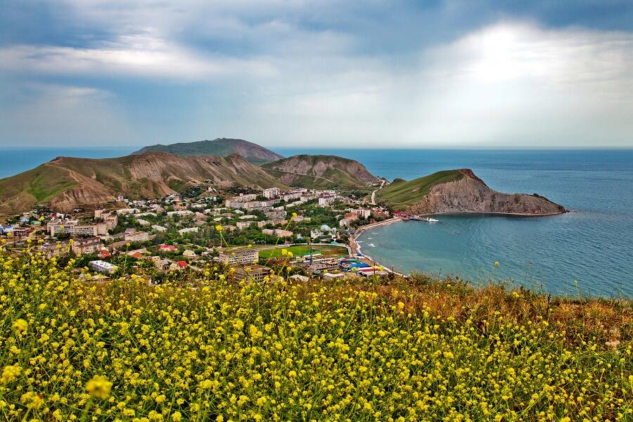 Без подписи