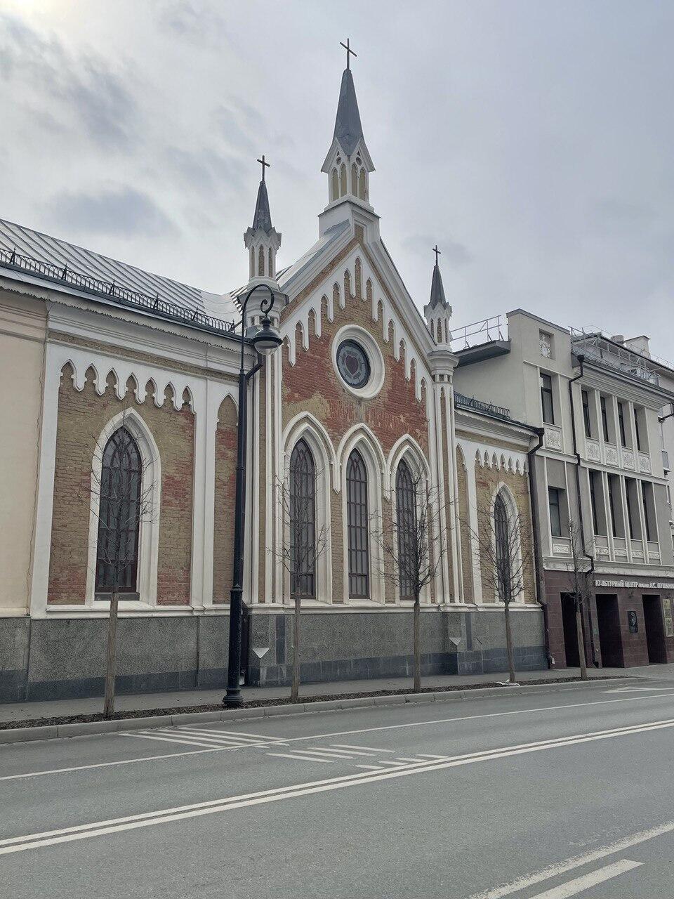 Без подписи