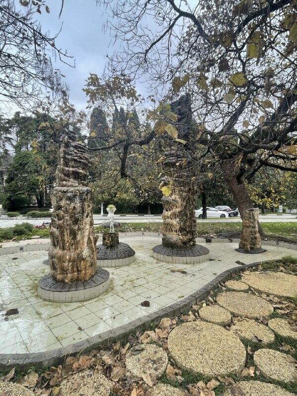 Без подписи