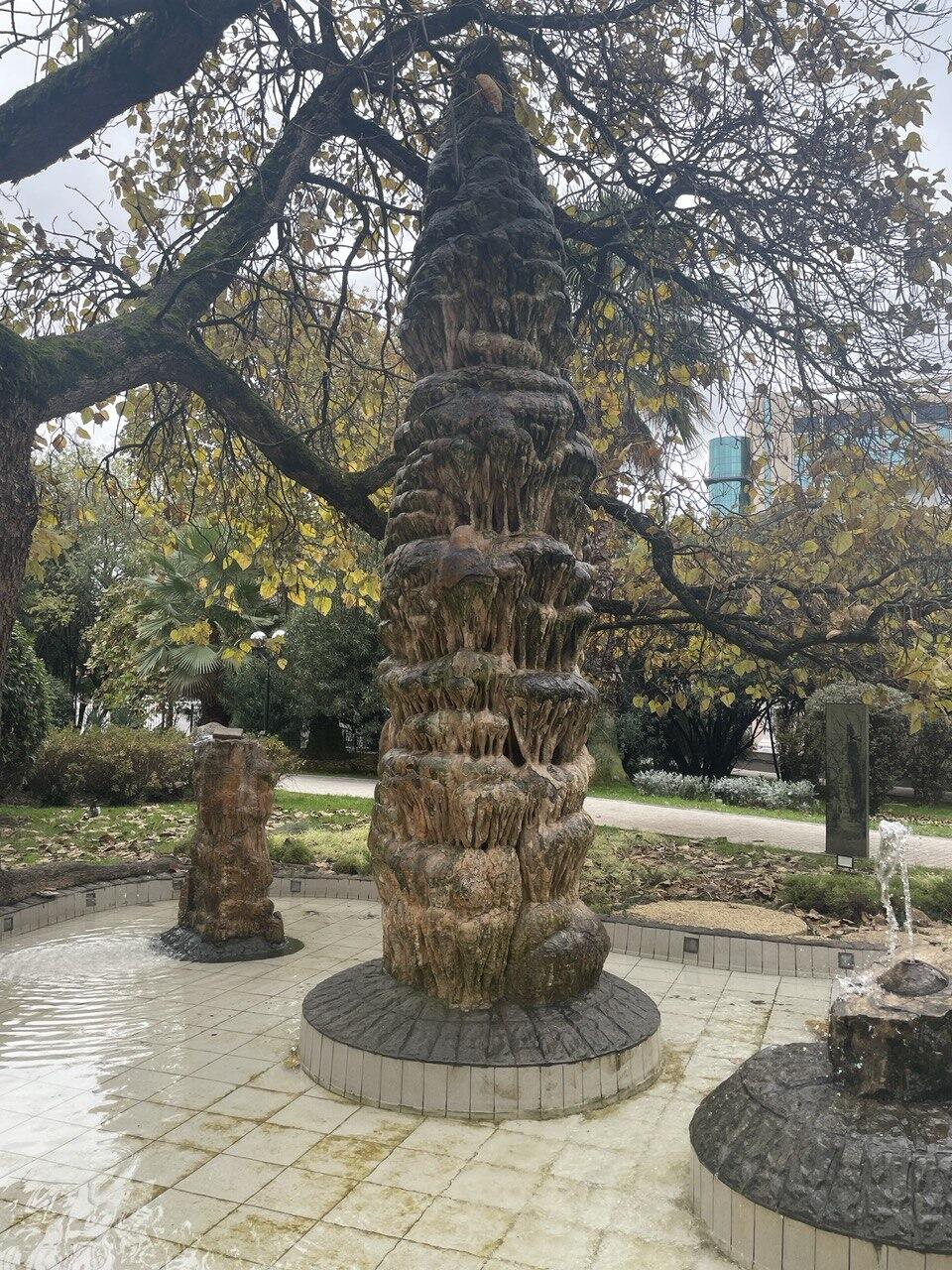 Без подписи