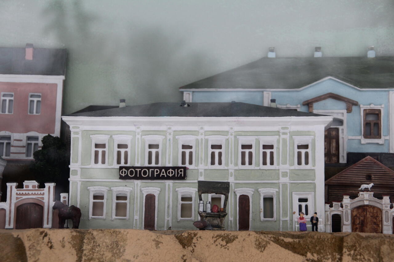 Без подписи