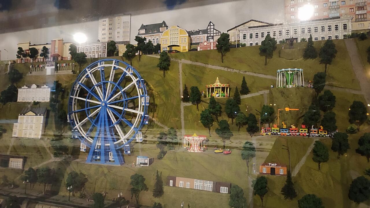 Без подписи