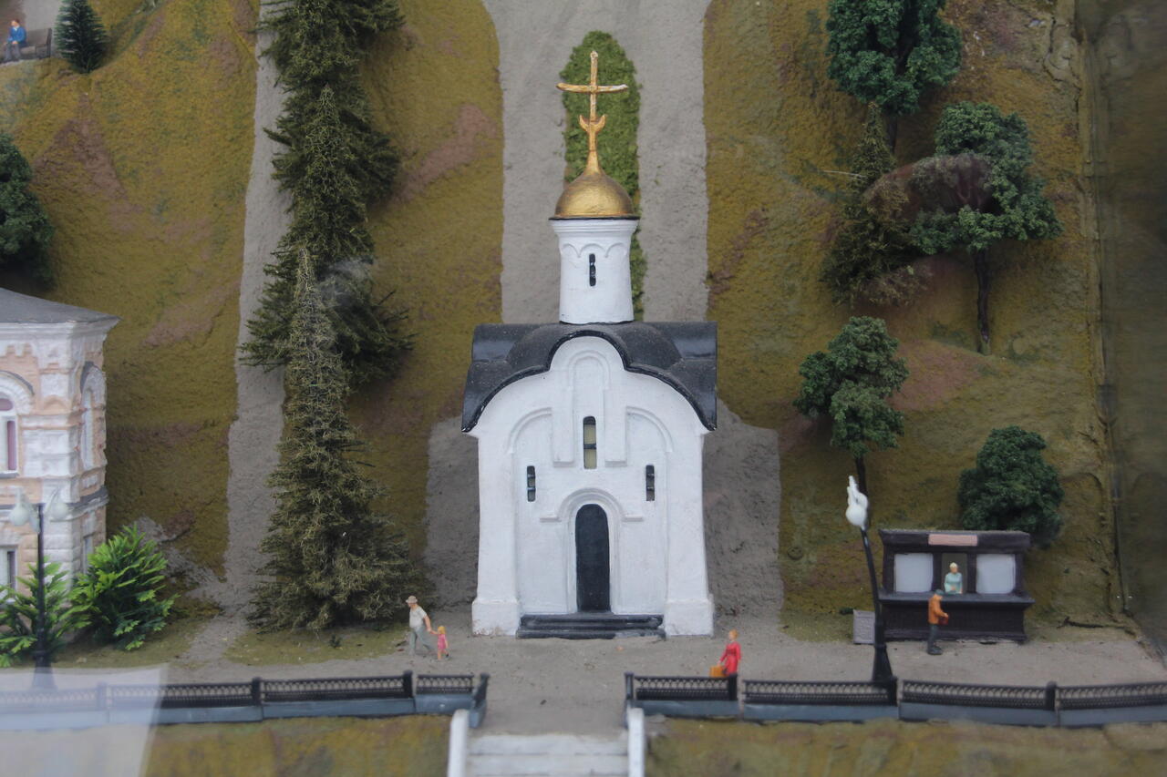 Без подписи