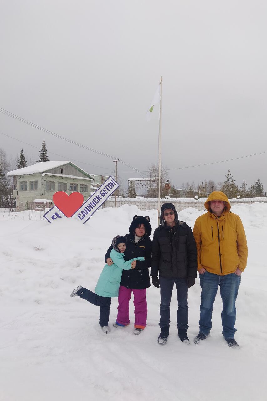 Без подписи