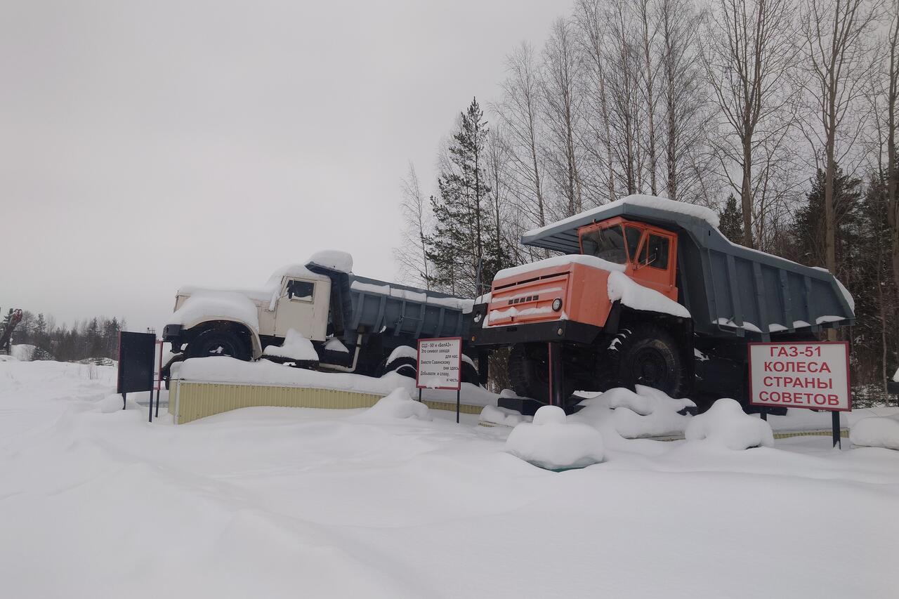 Без подписи