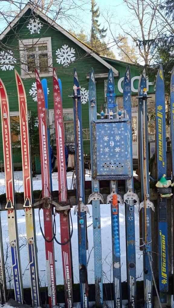 Без подписи