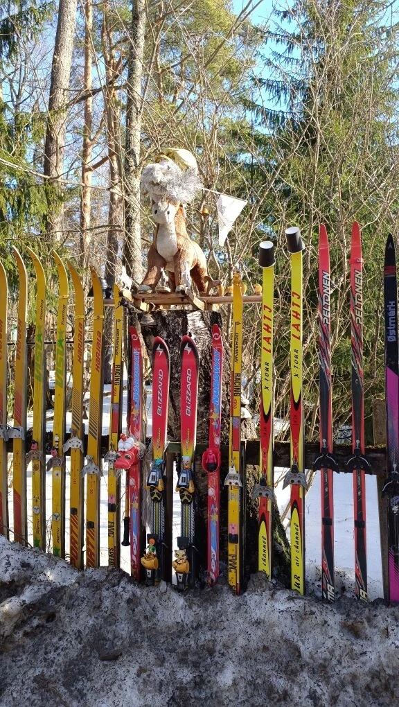 Без подписи