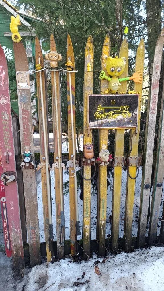 Без подписи