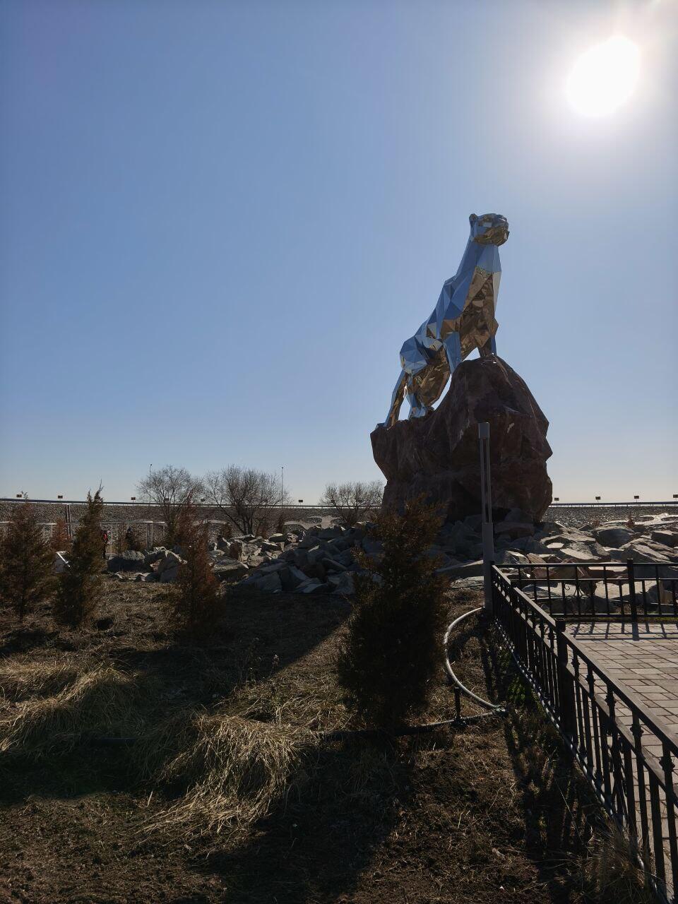 Без подписи