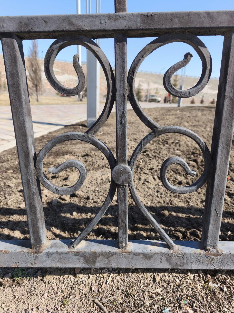 Без подписи