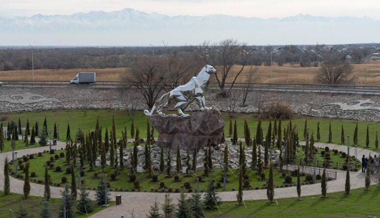 Без подписи