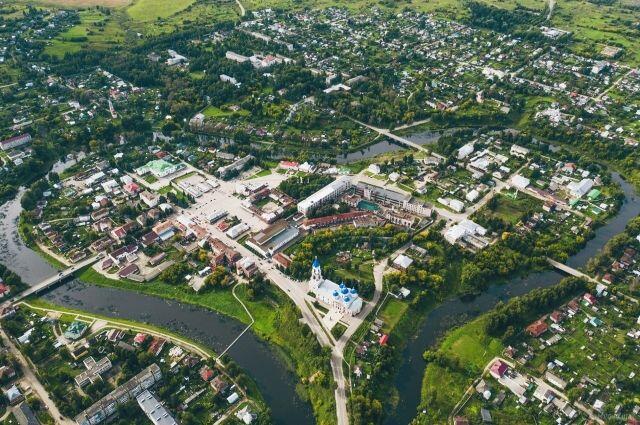 Без подписи