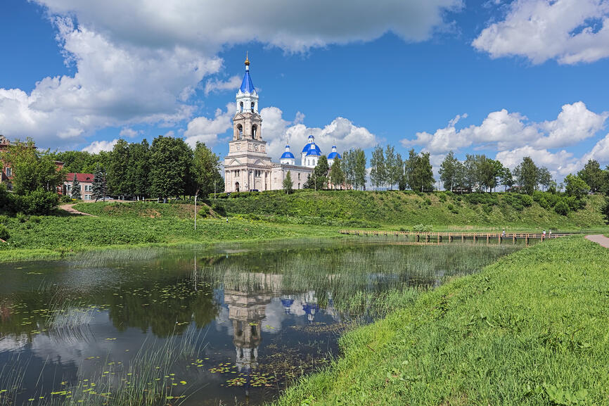 Без подписи