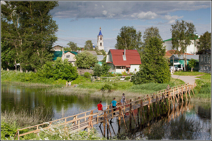 Без подписи