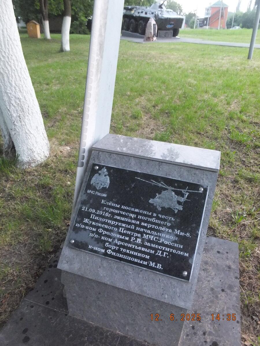 Без подписи