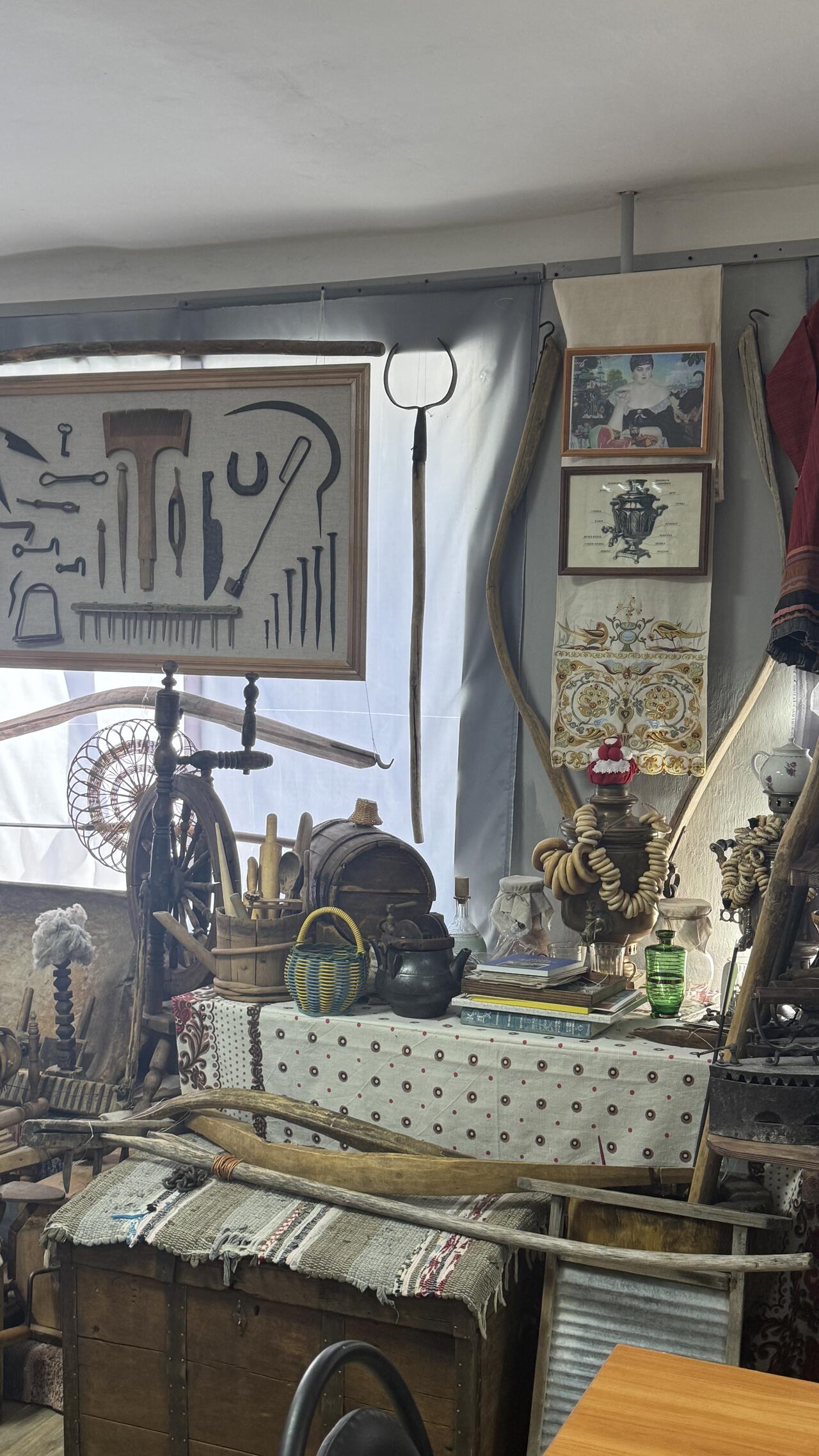 Без подписи