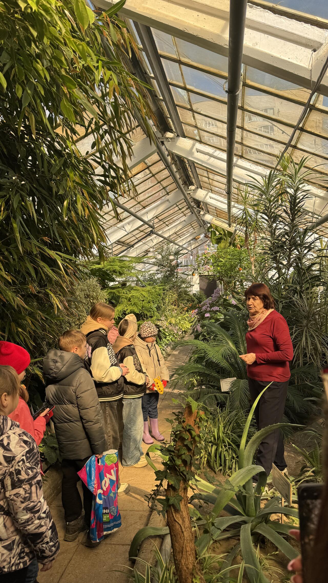 Без подписи