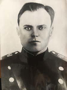 Без подписи