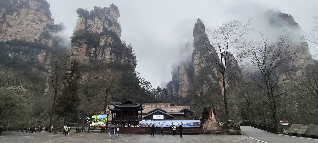 Без подписи