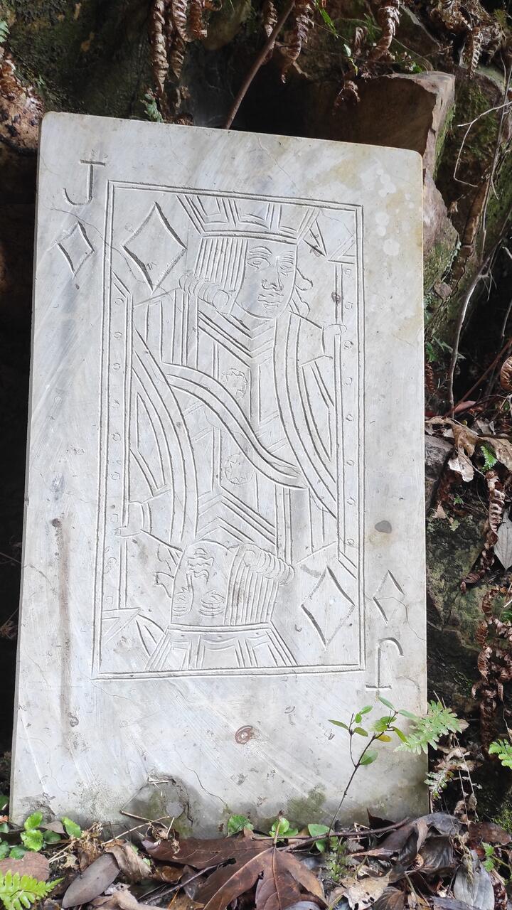 Без подписи