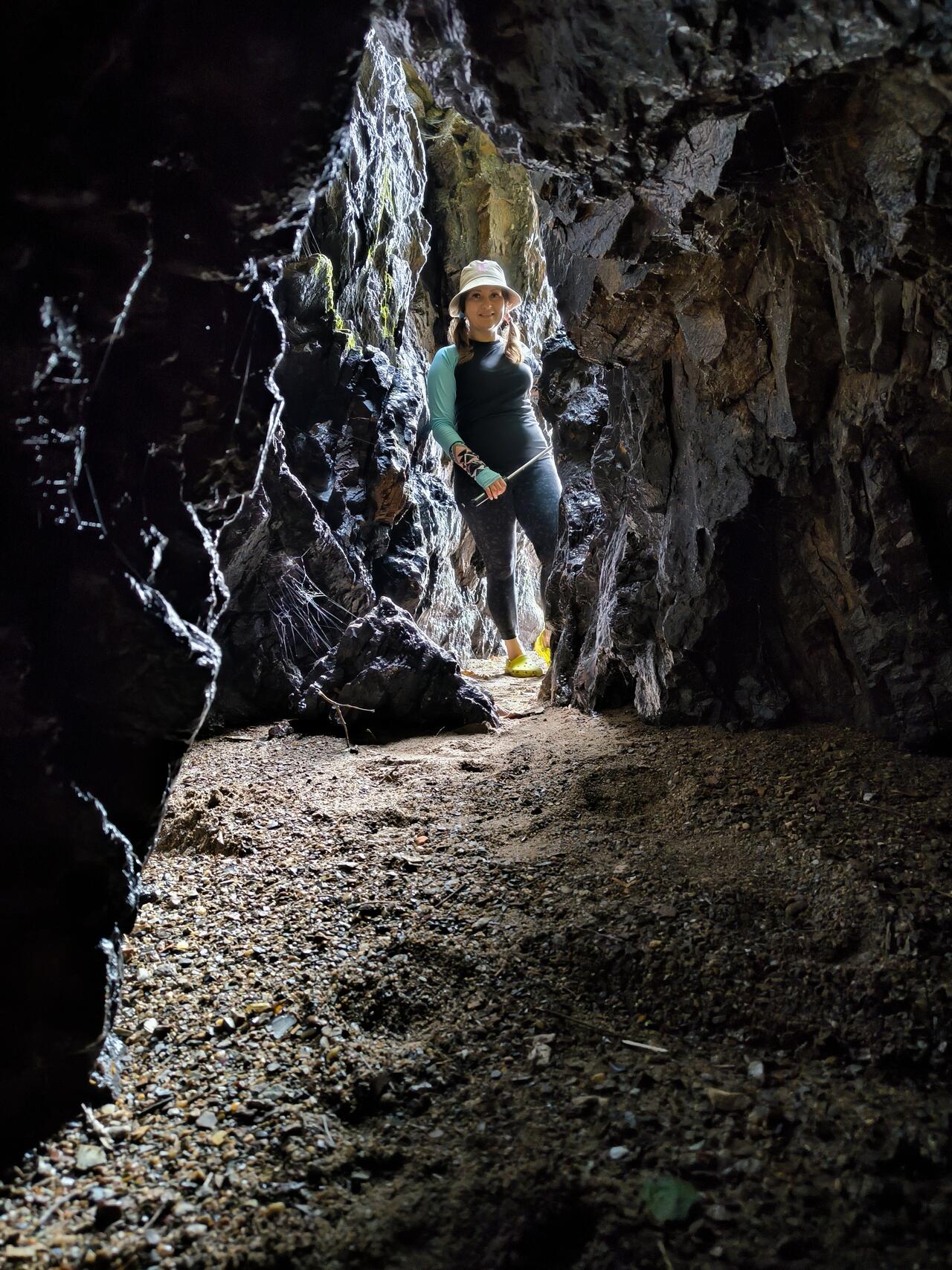 Без подписи