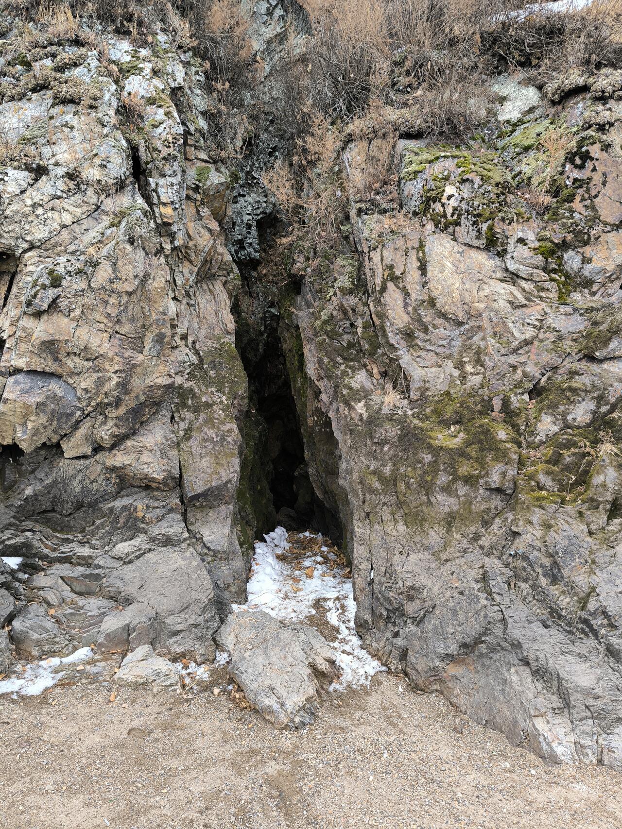 Без подписи