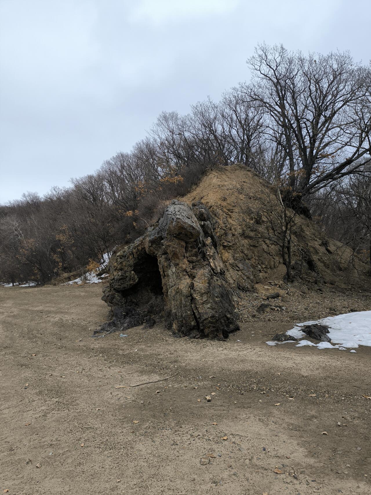 Без подписи