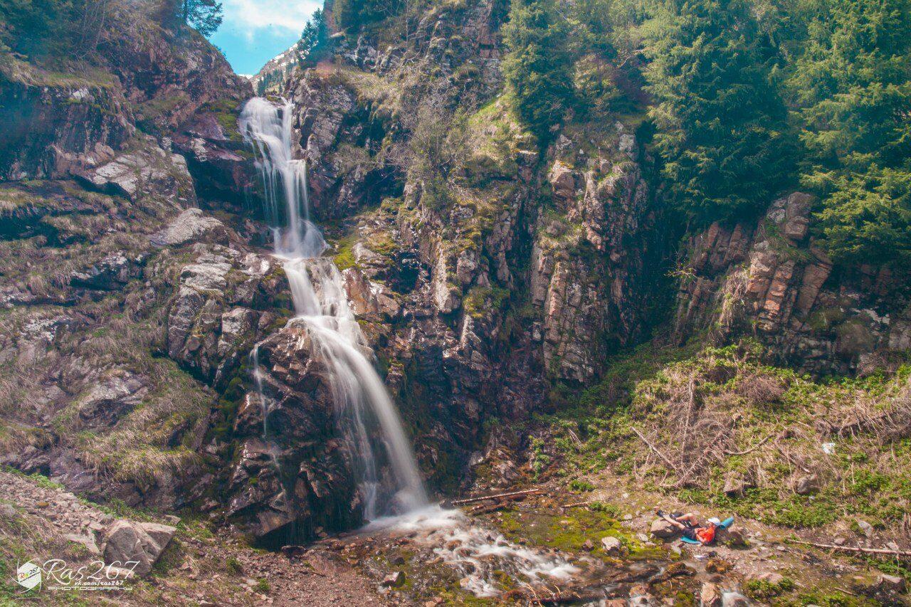 Без подписи