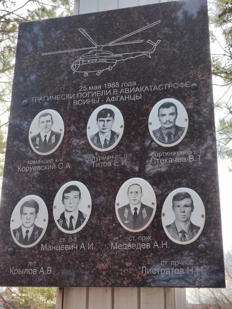 Без подписи