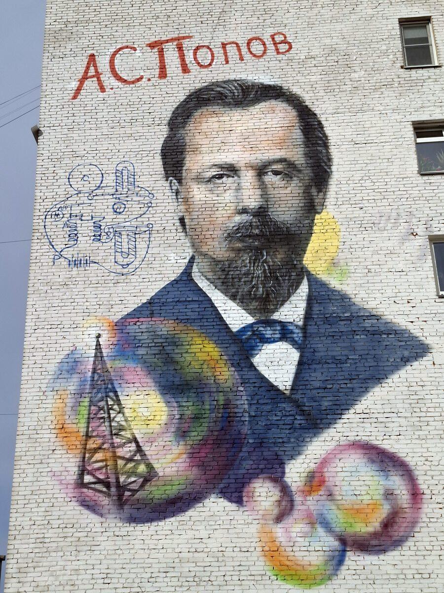 Без подписи