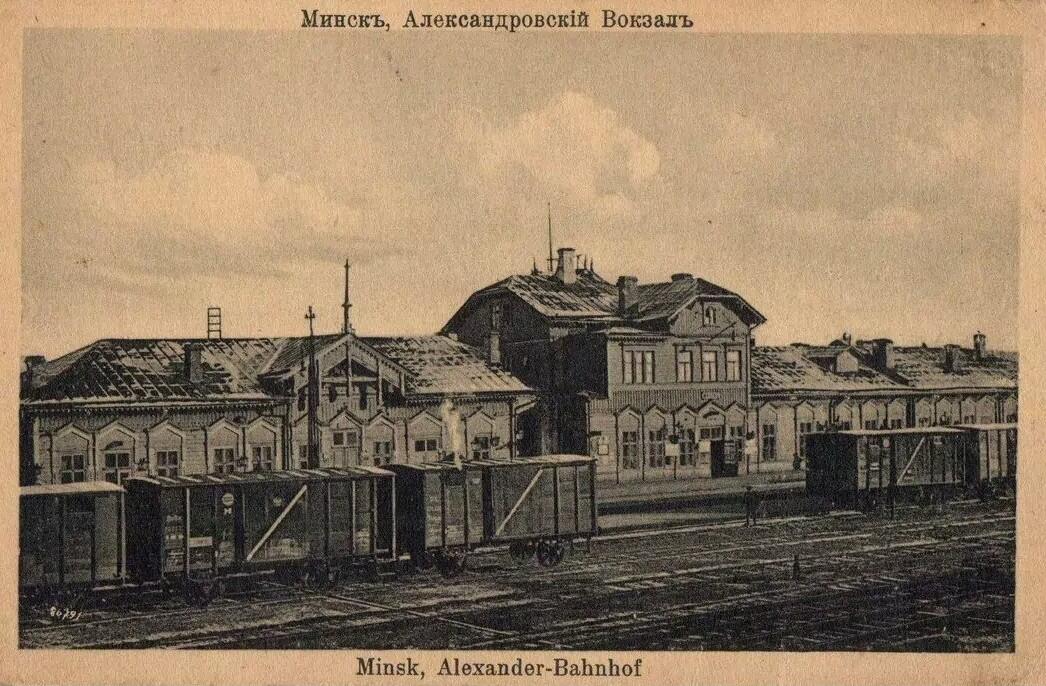 Без подписи