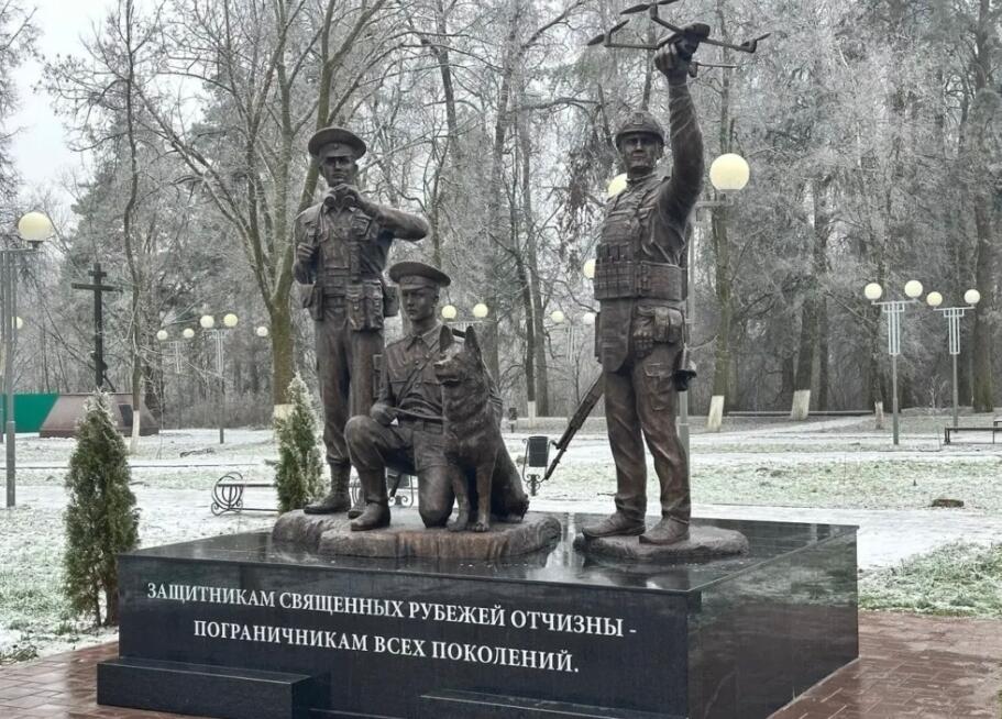 Без подписи