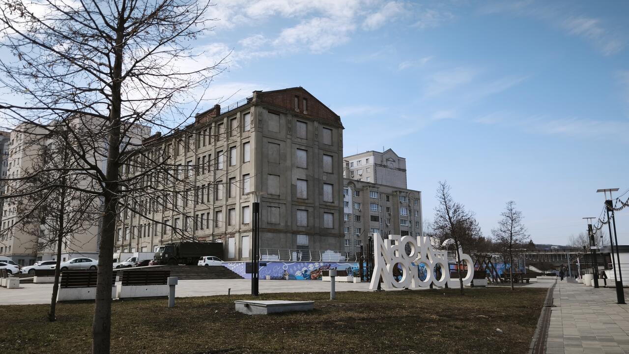 Без подписи