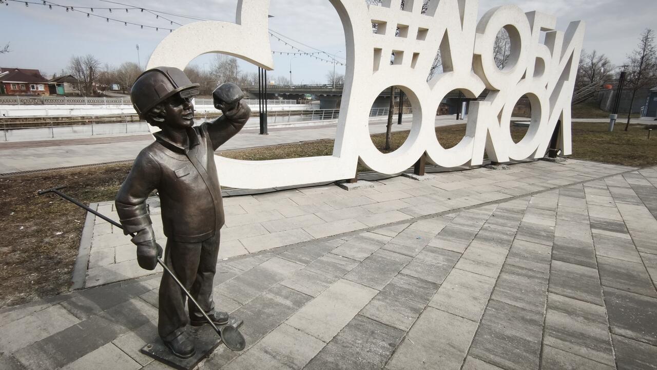 Без подписи