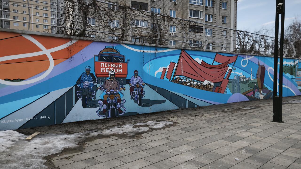 Без подписи