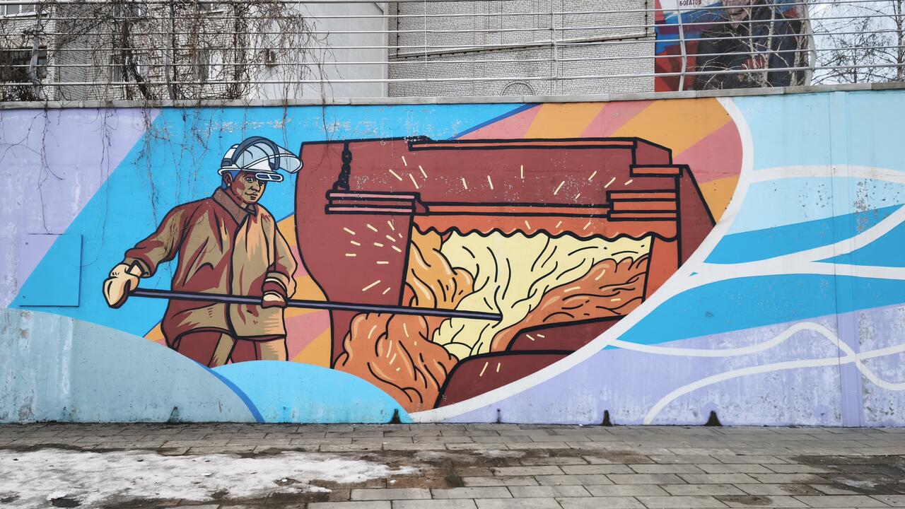 Без подписи