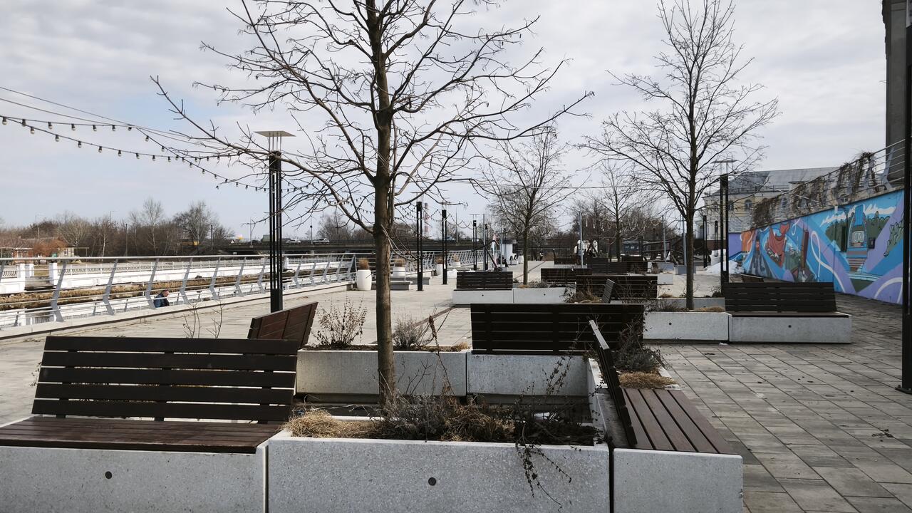 Без подписи