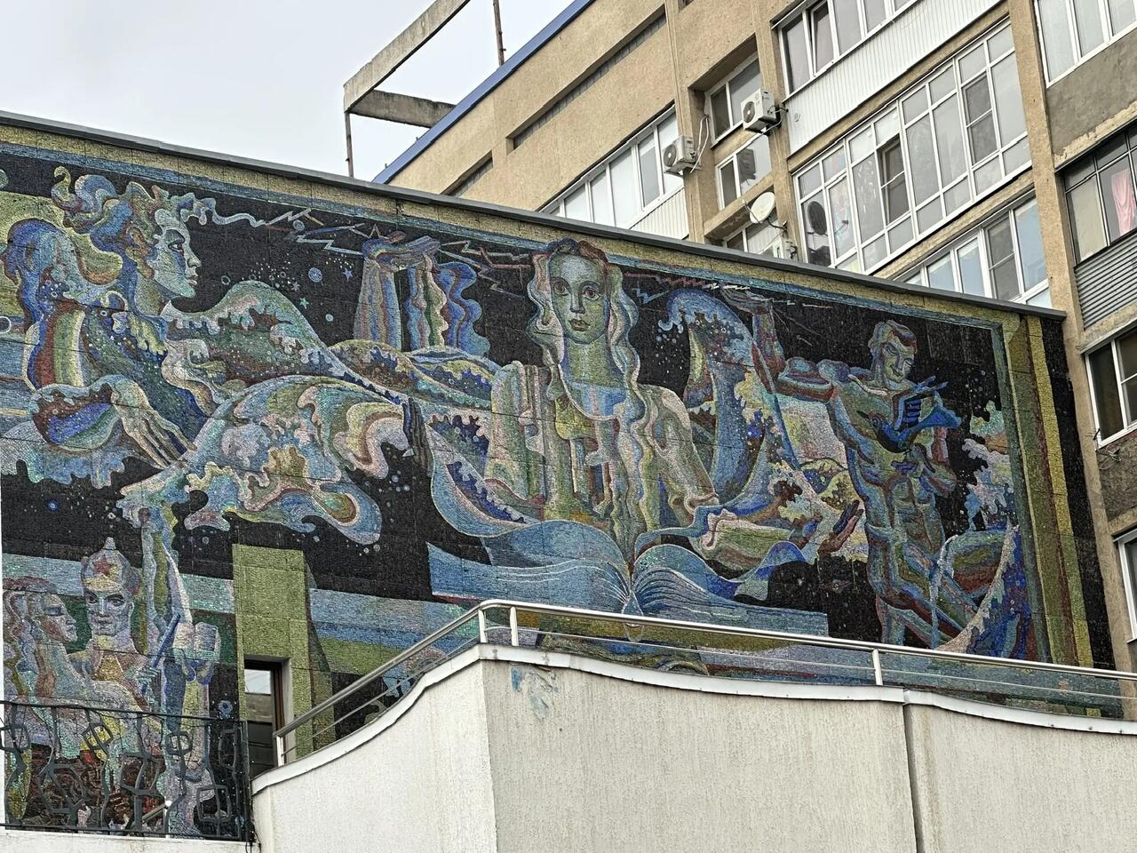 Без подписи