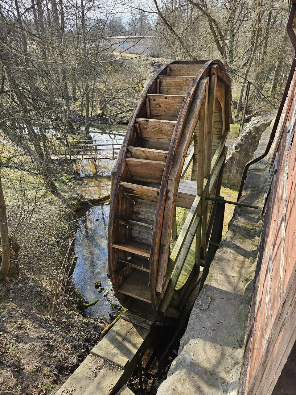 Без подписи