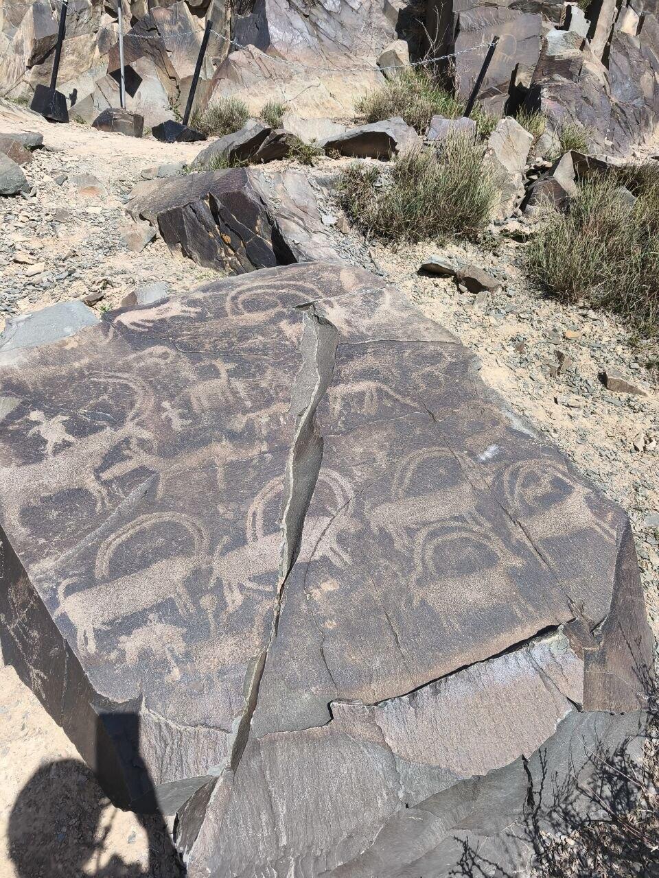 Без подписи